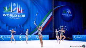 mexico mex sfe04033 copia simone ferraro ph